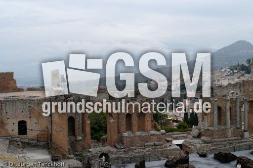 Sizilien (368 von 565).jpg